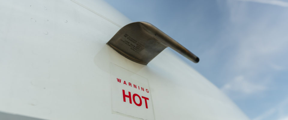 N724JL-Exterior