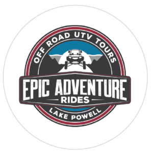 partner-circle-epic-adventure-rides