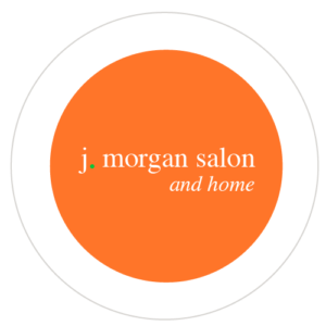 partner-circle-j-morgan-salon