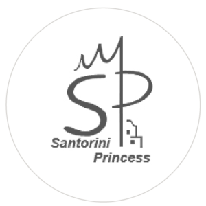 partner-circle-santorini-princess