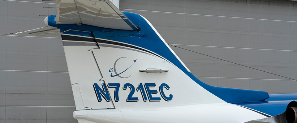 N7221EC Close-up